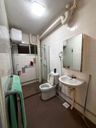 Blk 6 Toh Yi Gardens (Bukit Timah), HDB Executive #559750101